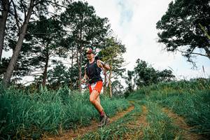 BIB: 
                            <button type="button" onclick="openModal(26028841)" class="btn btn-primary btn-sm float-right btn-popup" data-toggle="modal" data-target=".modal-high-quality">
                        <i class="fas fa-shopping-cart"></i> Add to Cart
                    </button>
                                            <button type="button" onclick="isThisMe(26028841, true)" class="btn btn-success btn-sm float-right btn-popup btn-isme hidden" data-toggle="tooltip" data-placement="bottom" title="นี่คือรูปของคุณใช่ไหม คลิกที่นี่เพื่อเอาเข้าอัลบั้ม">
                        <i class="fas fa-plus"></i> Add to album
                    </button>
                    <button type="button" onclick="isThisMe(26028841, false)" class="btn btn-warning btn-sm float-right btn-popup btn-isnotme hidden">
                        <i class="fas fa-ban"></i> Remove from album
                    </button>